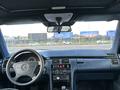 Mercedes-Benz E 320 1997 года за 4 000 000 тг. в Шымкент – фото 17