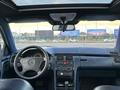 Mercedes-Benz E 320 1997 года за 4 000 000 тг. в Шымкент – фото 18