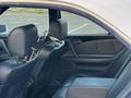 Mercedes-Benz E 320 1997 года за 4 000 000 тг. в Шымкент – фото 21