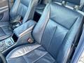 Mercedes-Benz E 320 1997 года за 4 000 000 тг. в Шымкент – фото 24