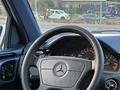 Mercedes-Benz E 320 1997 года за 4 000 000 тг. в Шымкент – фото 27
