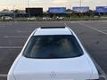 Mercedes-Benz E 320 1997 года за 4 000 000 тг. в Шымкент – фото 29