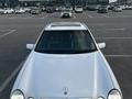 Mercedes-Benz E 320 1997 года за 4 000 000 тг. в Шымкент – фото 28