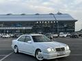 Mercedes-Benz E 320 1997 года за 4 000 000 тг. в Шымкент – фото 30