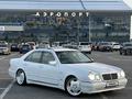 Mercedes-Benz E 320 1997 года за 4 000 000 тг. в Шымкент