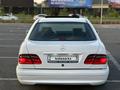 Mercedes-Benz E 320 1997 года за 4 000 000 тг. в Шымкент – фото 6