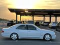 Mercedes-Benz E 320 1997 года за 4 000 000 тг. в Шымкент – фото 8