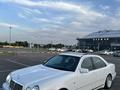 Mercedes-Benz E 320 1997 года за 4 000 000 тг. в Шымкент – фото 9