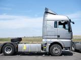 Sinotruk Sitrak  C7H 6x4 540 л. С 2026 годаүшін42 170 000 тг. в Костанай – фото 2