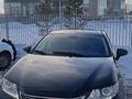 Lexus ES 300h 2013 года за 10 600 000 тг. в Экибастуз – фото 8