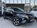 Hyundai Tucson 2023 годаүшін15 300 000 тг. в Шымкент