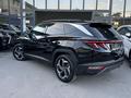 Hyundai Tucson 2023 годаүшін15 300 000 тг. в Шымкент – фото 6
