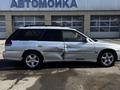 Subaru Legacy 1995 годаүшін1 200 000 тг. в Алматы – фото 8