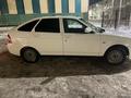 ВАЗ (Lada) Priora 2172 2013 годаfor3 000 000 тг. в Астана – фото 2