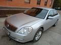 Nissan Teana 2006 года за 4 400 000 тг. в Жосалы – фото 2