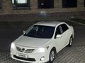 Toyota Corolla 2012 года за 6 550 000 тг. в Алматы – фото 2