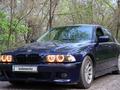 BMW 528 1999 годаfor3 200 000 тг. в Алматы – фото 3