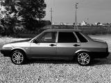 ВАЗ (Lada) 21099 2008 годаүшін1 300 000 тг. в Актобе – фото 2
