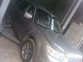 Subaru Forester 2007 года за 4 500 000 тг. в Алматы – фото 2