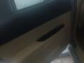 Subaru Forester 2007 года за 4 500 000 тг. в Алматы – фото 10