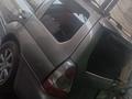 Subaru Forester 2007 года за 4 500 000 тг. в Алматы – фото 11