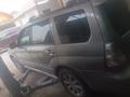 Subaru Forester 2007 года за 4 500 000 тг. в Алматы – фото 12
