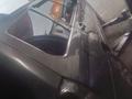 Subaru Forester 2007 года за 4 500 000 тг. в Алматы – фото 13
