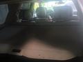 Subaru Forester 2007 года за 4 500 000 тг. в Алматы – фото 14