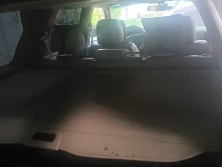 Subaru Forester 2007 года за 4 500 000 тг. в Алматы – фото 14