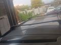 Subaru Forester 2007 года за 4 500 000 тг. в Алматы – фото 15