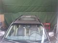 Subaru Forester 2007 года за 4 500 000 тг. в Алматы – фото 16