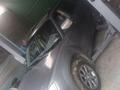 Subaru Forester 2007 года за 4 500 000 тг. в Алматы – фото 3