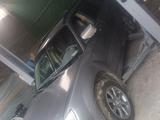Subaru Forester 2007 года за 4 500 000 тг. в Алматы – фото 3