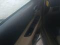 Subaru Forester 2007 года за 4 500 000 тг. в Алматы – фото 4