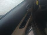 Subaru Forester 2007 года за 4 500 000 тг. в Алматы – фото 4