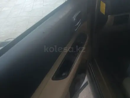 Subaru Forester 2007 года за 4 500 000 тг. в Алматы – фото 4