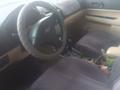 Subaru Forester 2007 года за 4 500 000 тг. в Алматы – фото 5