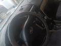 Subaru Forester 2007 года за 4 500 000 тг. в Алматы – фото 7