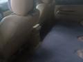 Subaru Forester 2007 года за 4 500 000 тг. в Алматы – фото 8