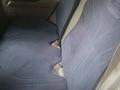 Subaru Forester 2007 года за 4 500 000 тг. в Алматы – фото 9