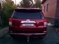 Toyota 4Runner 2012 годаfor14 000 000 тг. в Астана – фото 7