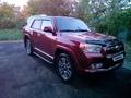 Toyota 4Runner 2012 годаfor14 000 000 тг. в Астана – фото 10