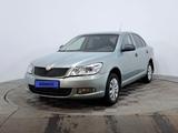 Skoda Octavia 2009 года за 2 500 000 тг. в Астана