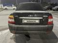 ВАЗ (Lada) Priora 2170 2015 годаfor2 928 930 тг. в Усть-Каменогорск – фото 24