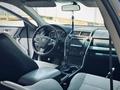 Toyota Camry 2017 года за 6 999 990 тг. в Актобе – фото 11