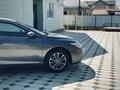 Toyota Camry 2017 года за 6 999 990 тг. в Актобе – фото 8