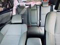 Toyota Camry 2017 года за 6 999 990 тг. в Актобе – фото 12