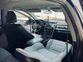 Toyota Camry 2017 года за 6 999 990 тг. в Актобе – фото 13