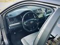 Toyota Camry 2017 года за 6 999 990 тг. в Актобе – фото 15