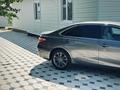 Toyota Camry 2017 года за 6 999 990 тг. в Актобе – фото 16